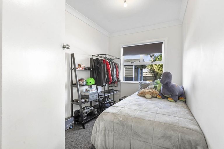 Photo of property in 122a Pukete Road, Pukete, Hamilton, 3200