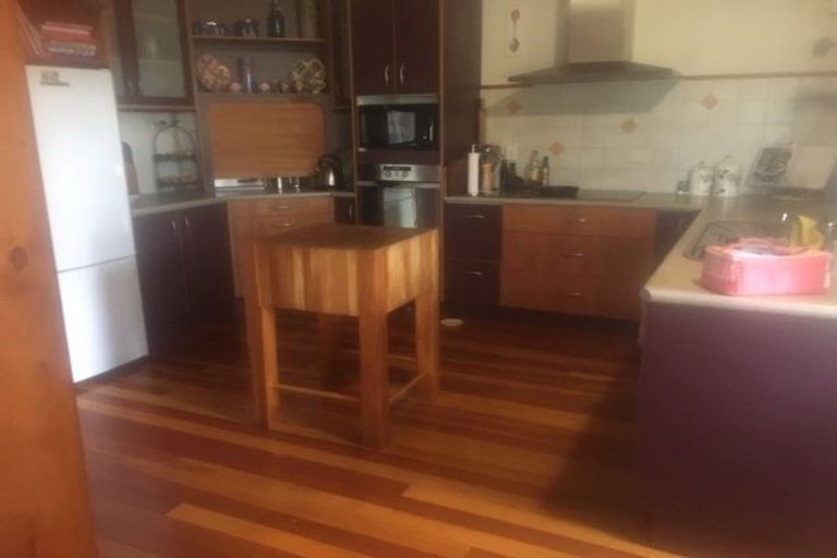 Photo of property in 258 Hereford Road, Oropi, Tauranga, 3173