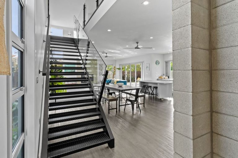 Photo of property in 24 Okarito Avenue, Levin, 5510