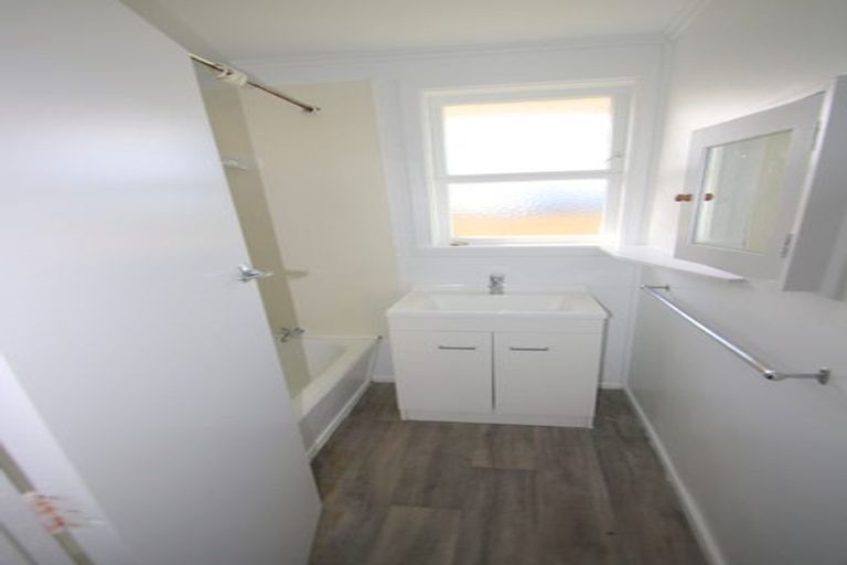 Photo of property in 46 North Road, Kaitaia, 0410