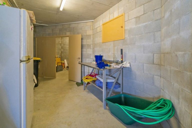 Photo of property in 103 Centennial Drive, Whitianga, 3510