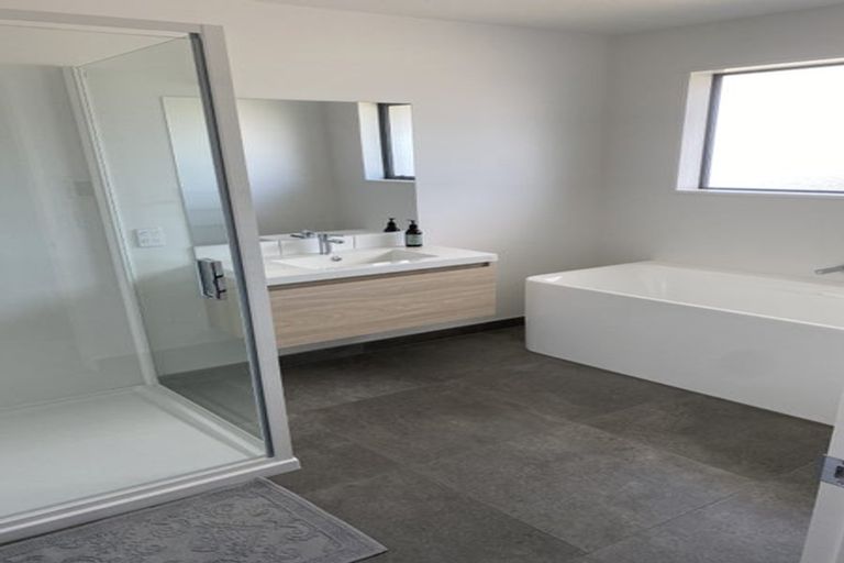 Photo of property in 41 Lakeland Avenue, Twizel, 7901