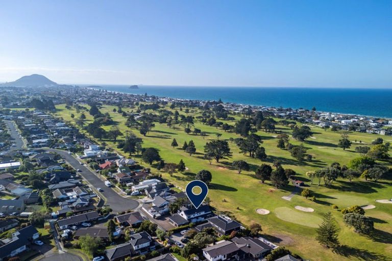 Photo of property in 29 Berwick Place, Mount Maunganui, 3116
