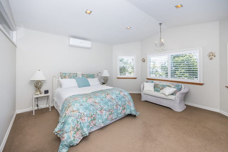 Photo of property in 107 Meddings Crescent, Te Awamutu, 3800
