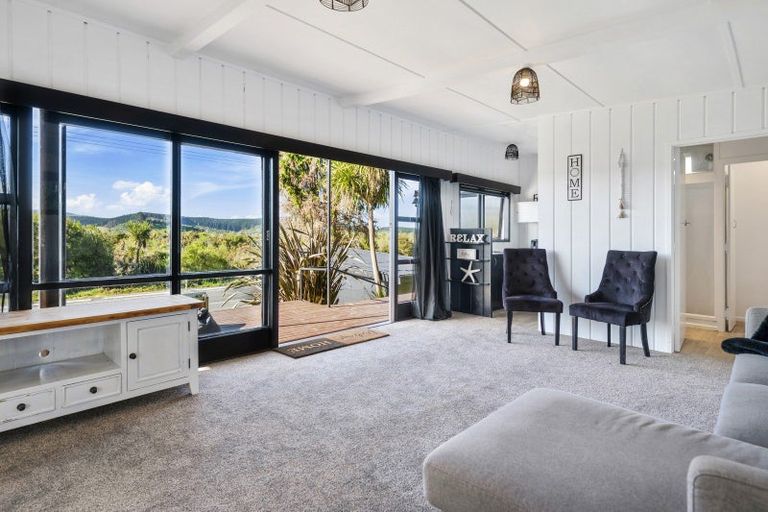 Photo of property in 527 State Highway 33, Okere Falls, Rotorua, 3074