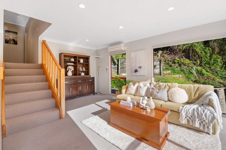 Photo of property in 92 Okareka Loop Road, Lake Okareka, Rotorua, 3076