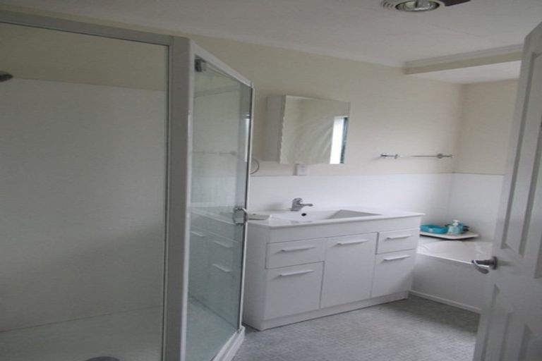 Photo of property in 60 Washington Road, Washington Valley, Nelson, 7010