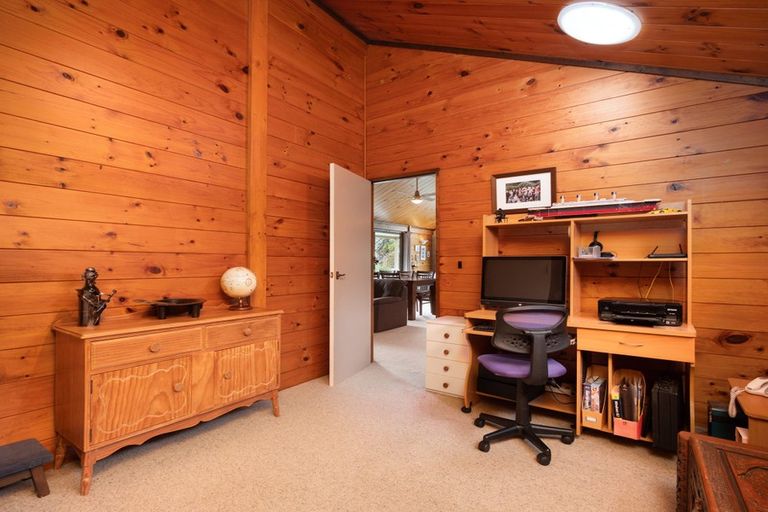 Photo of property in 29c Strathmore Drive, Aongatete, Katikati, 3178