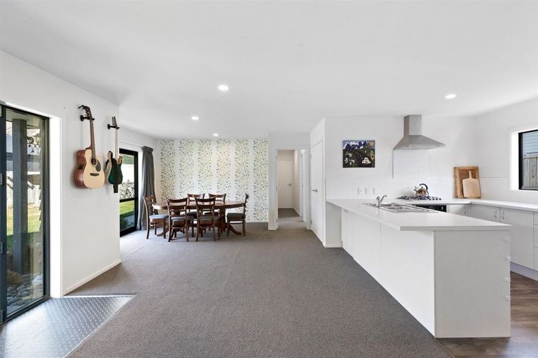 Photo of property in 17 Banbury Terrace, Lower Shotover, Queenstown, 9304