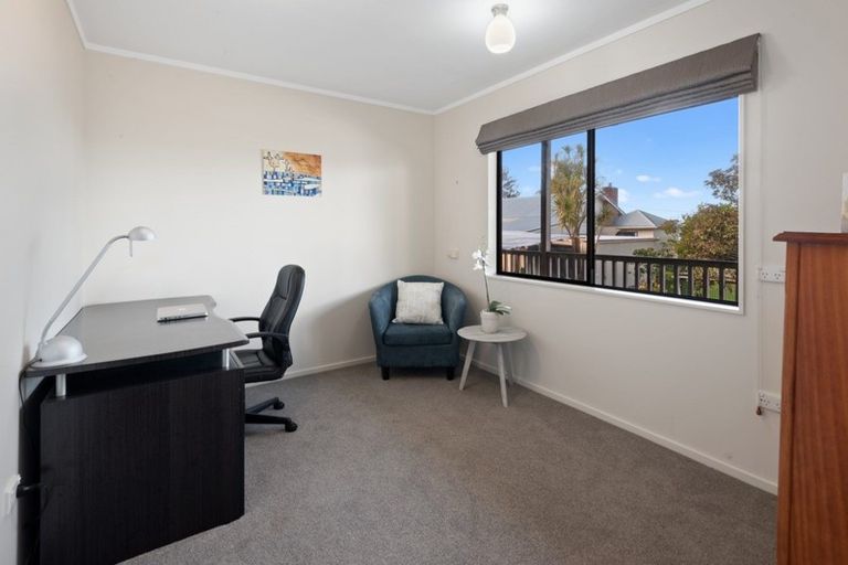 Photo of property in 150b Beach Road, Onerahi, Whangarei, 0110