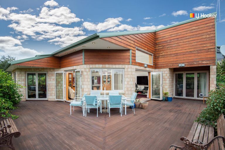 Photo of property in 10a Wavy Knowes Drive, Waldronville, Dunedin, 9018