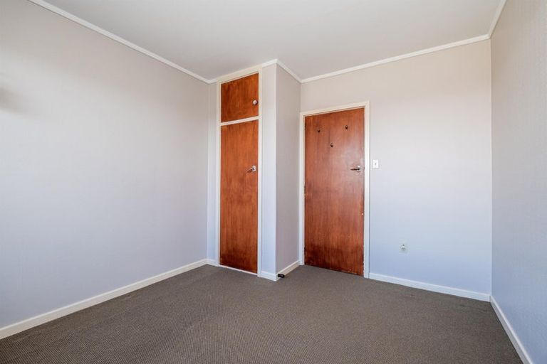 Photo of property in 43 Gray Street, Fairlie, 7925