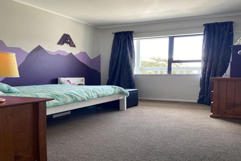 Photo of property in 17 Awaiti Place, Hairini, Tauranga, 3112