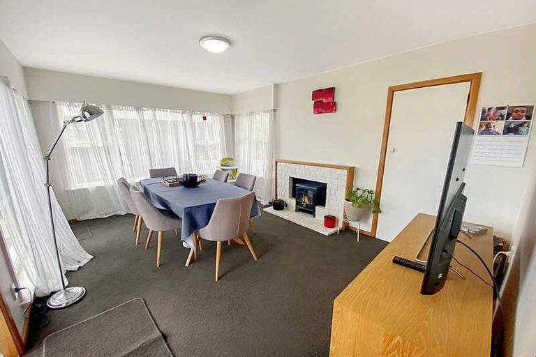 Photo of property in 3 Deepdale Street, Burnside, Christchurch, 8053