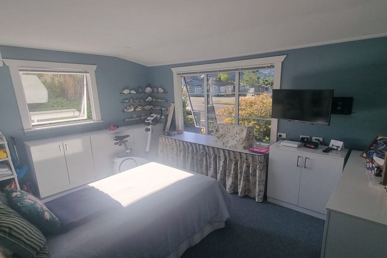 Photo of property in 7 Hampden Street, Murchison, 7007