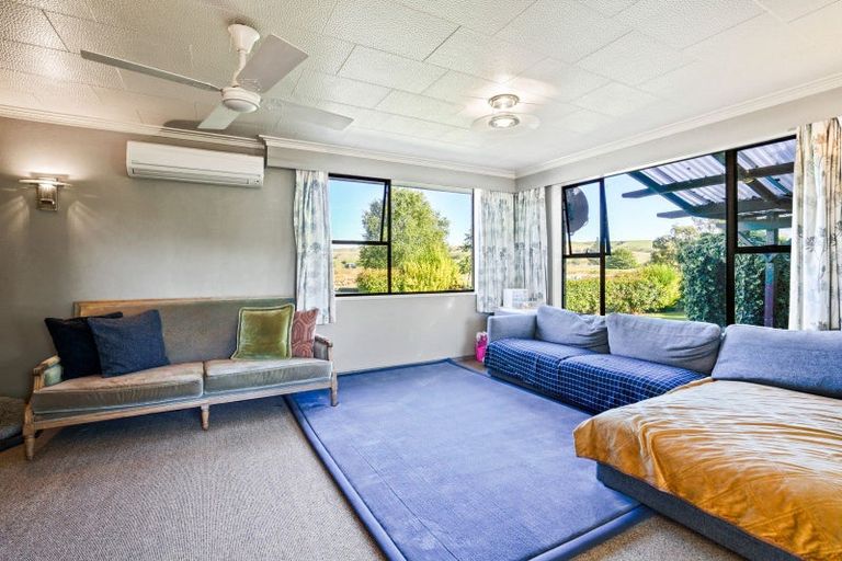 Photo of property in 28 Boyldon Street, Waitahuna, Lawrence, 9593