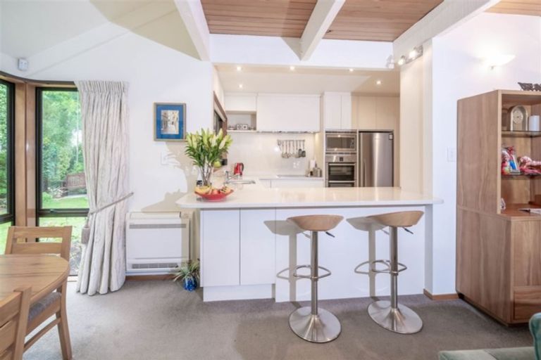 Photo of property in 12 Tripp Place, Ilam, Christchurch, 8041