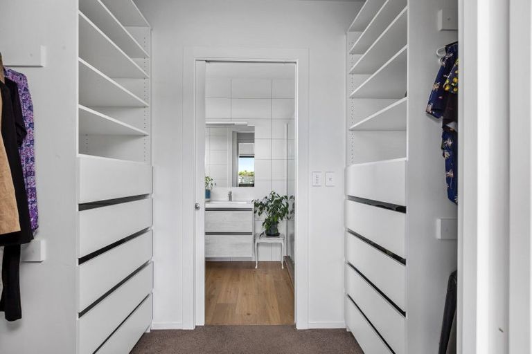 Photo of property in 39 Bayview Park Lane, Orewa, 0931