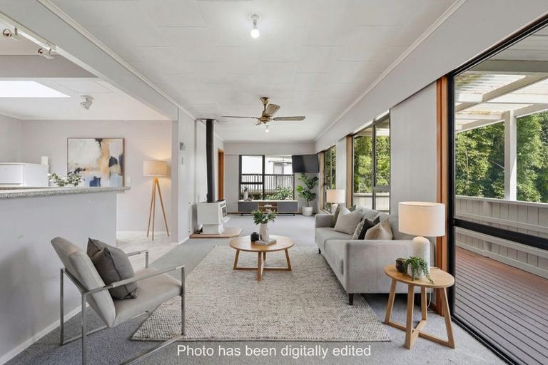 Photo of property in 5 Okura Bay Road, Totara North, Kaeo, 0479