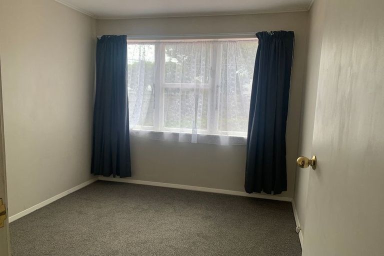 Photo of property in 15 Tennyson Street, Trentham, Upper Hutt, 5018