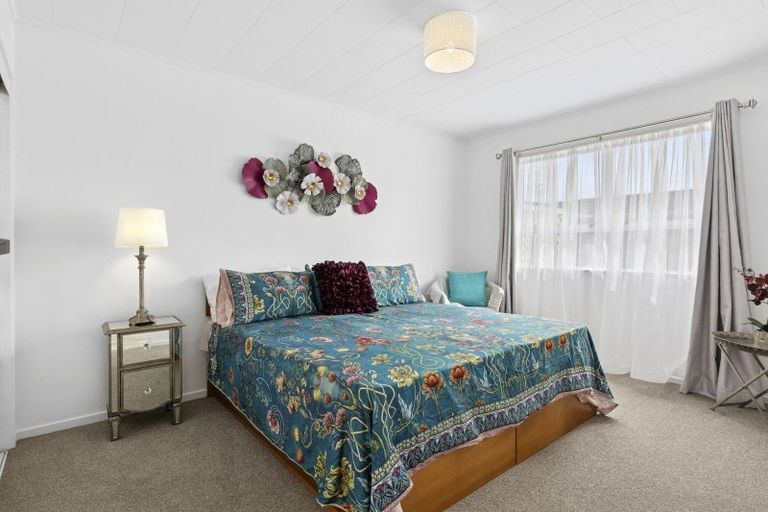 Photo of property in 153c Songer Street, Stoke, Nelson, 7011