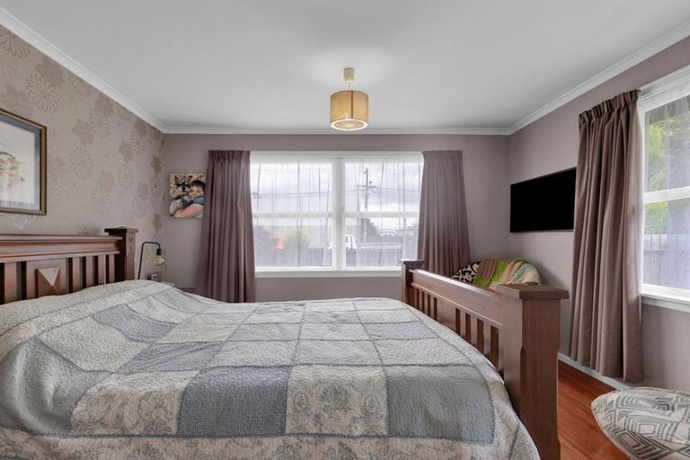 Photo of property in 73 Clayton Road, Mangakakahi, Rotorua, 3015