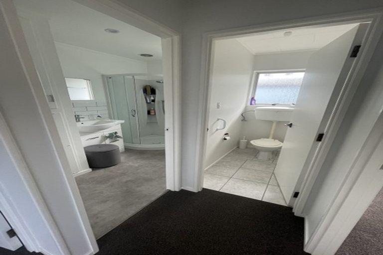 Photo of property in 2/16 Akehurst Avenue, New Lynn, Auckland, 0600