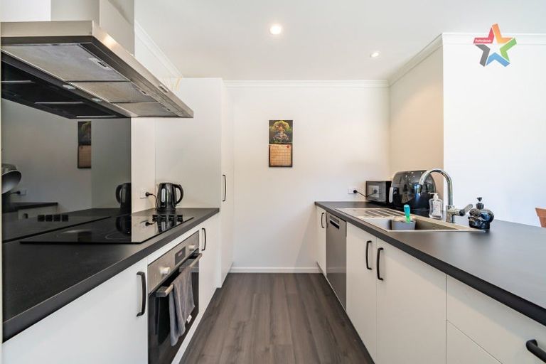 Photo of property in 46 Enfield Street, Wainuiomata, Lower Hutt, 5014