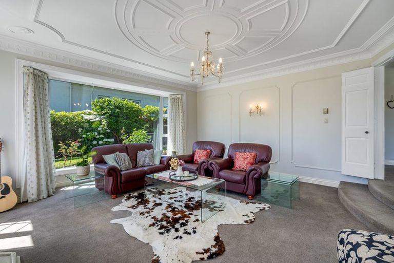 Photo of property in 33 Russel Street, Gladstone, Invercargill, 9810