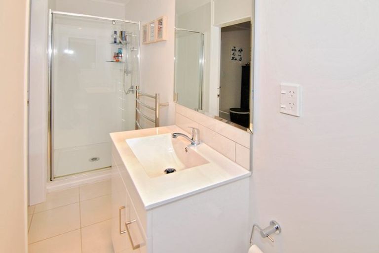 Photo of property in 74 Cortina Avenue, Johnsonville, Wellington, 6037