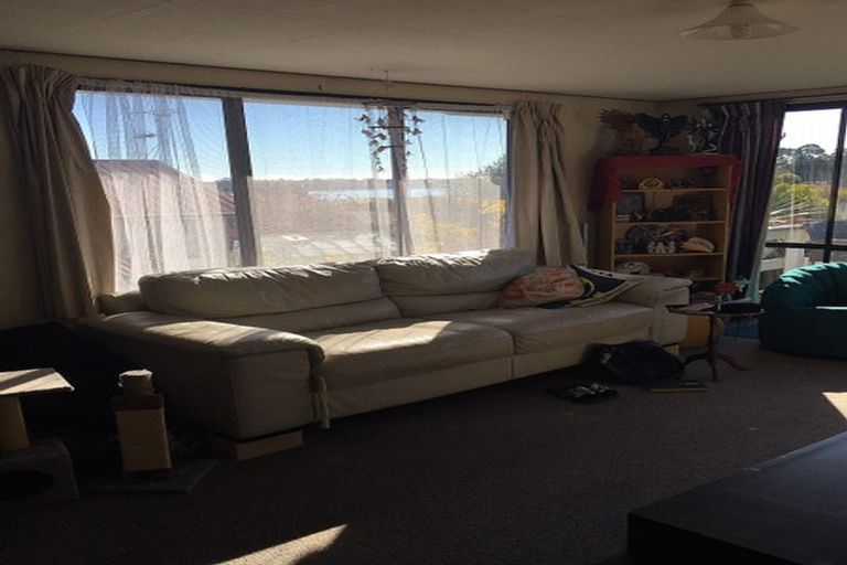 Photo of property in 5a Mansfield Street, Hairini, Tauranga, 3112