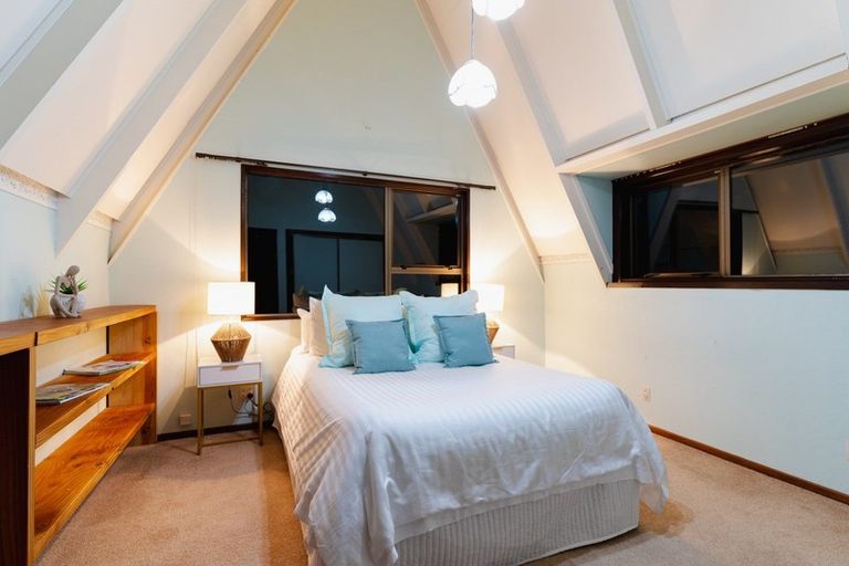 Photo of property in 191 Norwood Street, Normanby, Dunedin, 9010