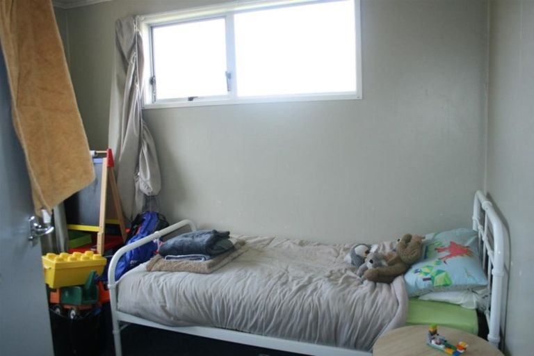 Photo of property in 128 Valley Road, Kawerau, 3127