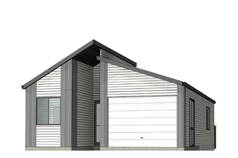 Photo of property in 83 Pacific Heights Road, Orewa, 0931