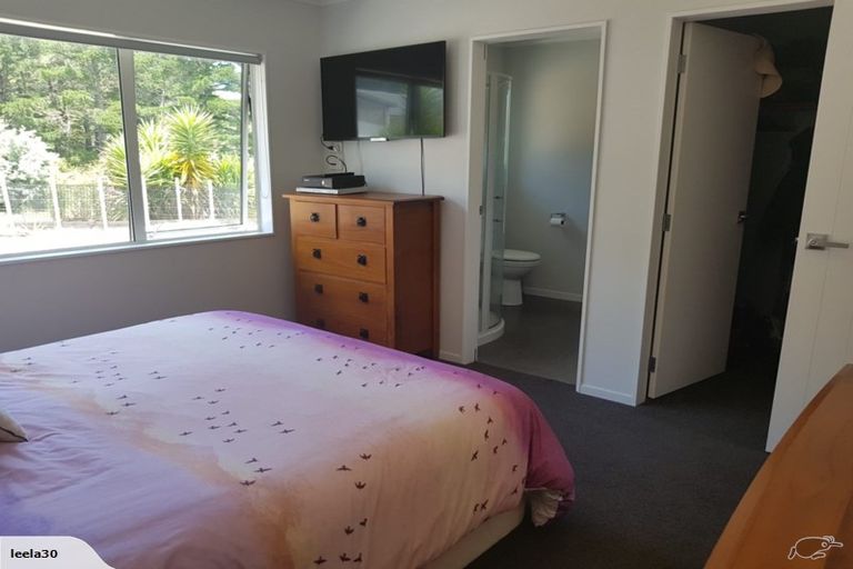 Photo of property in 6 Tiaho Place, Whangarei Heads, Whangarei, 0174