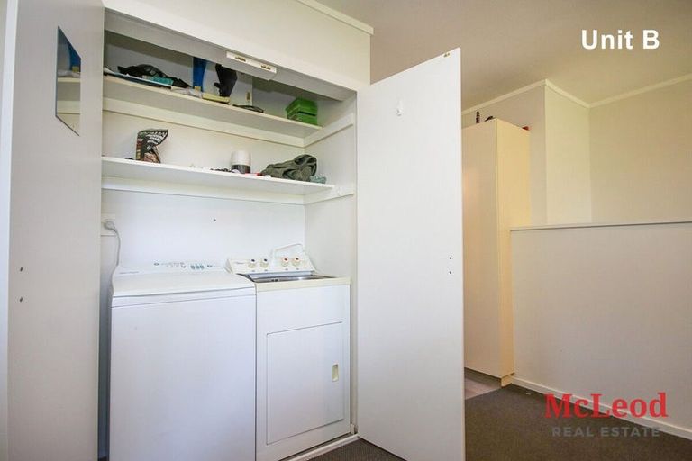 Photo of property in 108 Elizabeth Street, Allenton, Ashburton, 7700