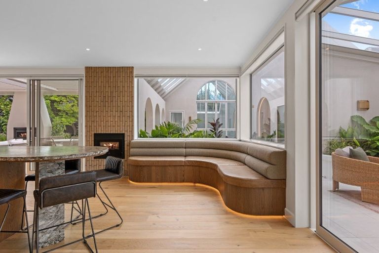 Photo of property in 93 Carlton Mill Road, Merivale, Christchurch, 8014