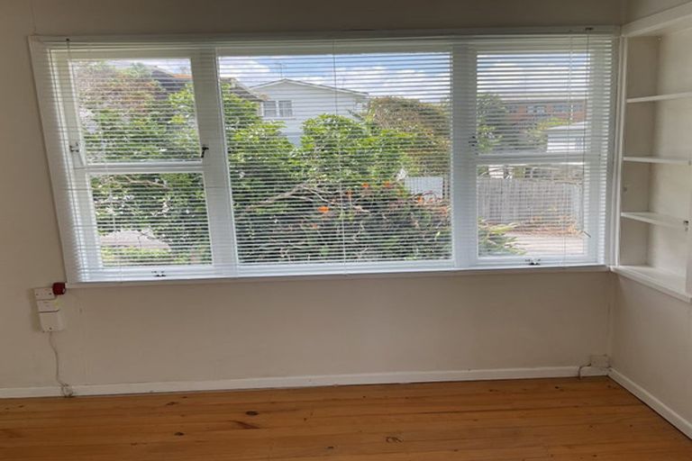 Photo of property in 40 Rodney Street, Wellsford, 0900