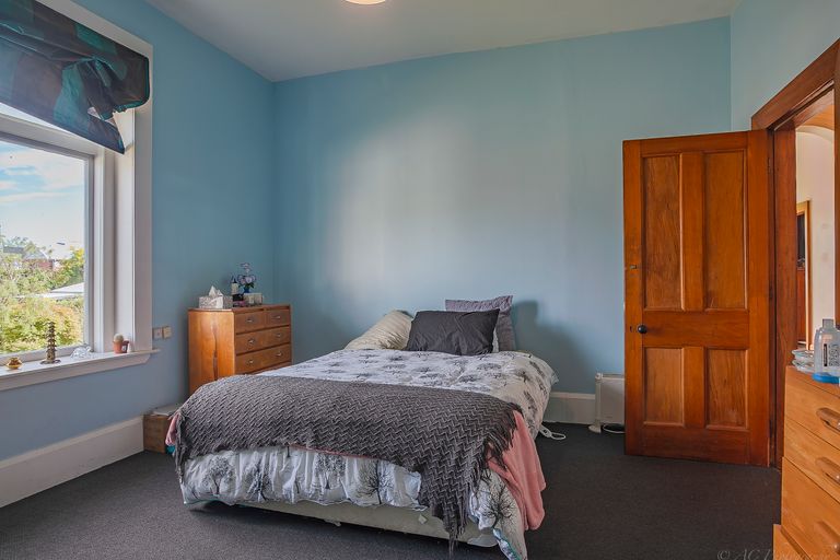 Photo of property in 30a Newton Street, Watlington, Timaru, 7910