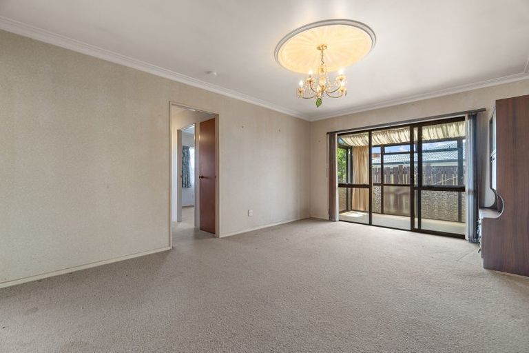 Photo of property in 12 Jasmine Avenue, Dinsdale, Hamilton, 3204