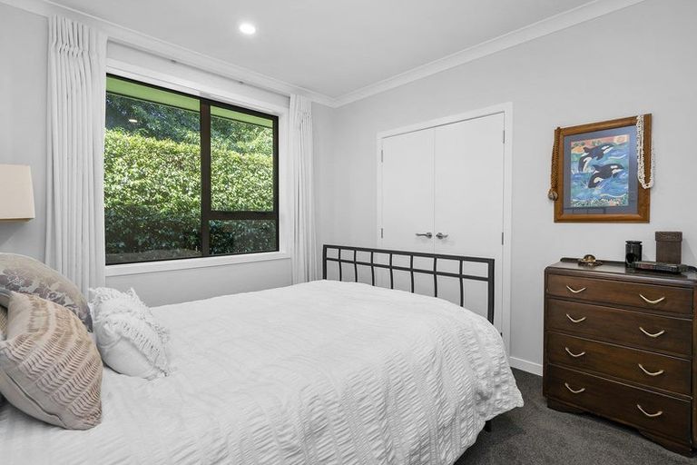 Photo of property in 14 Bronte Place, Leamington, Cambridge, 3432