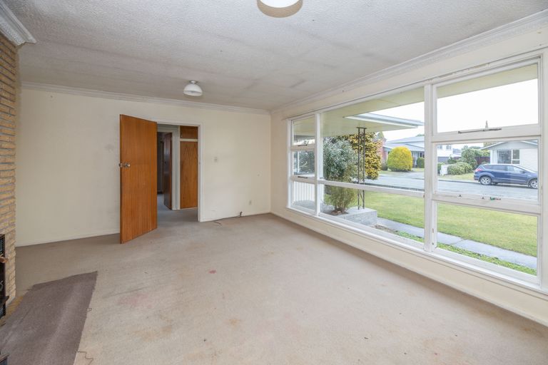 Photo of property in 34 Gladson Avenue, Sockburn, Christchurch, 8042