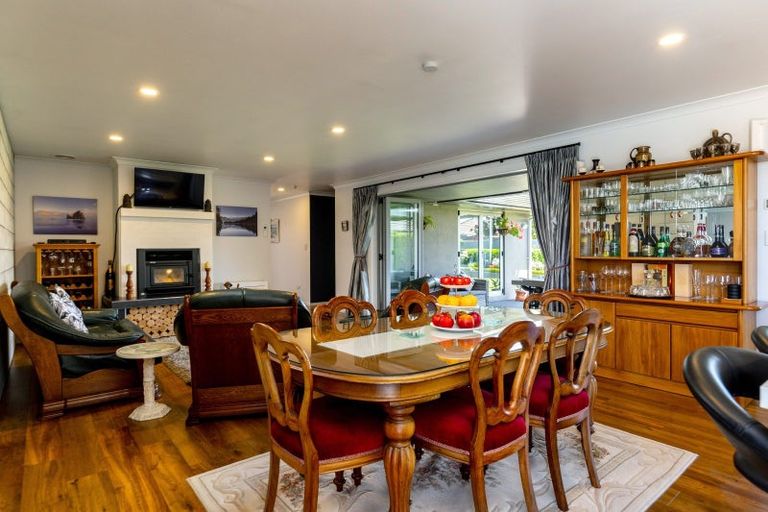 Photo of property in 12 Puketea Place, Redwoodtown, Blenheim, 7201