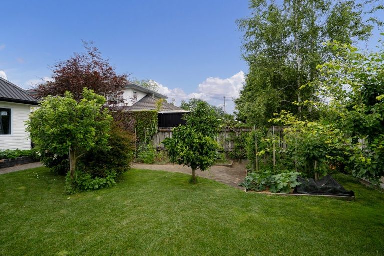 Photo of property in 71 Carlyle Street, Leamington, Cambridge, 3432