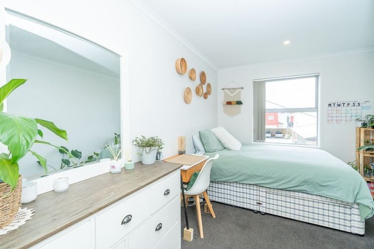 Photo of property in 7/178 Old Farm Road, Hamilton East, Hamilton, 3216