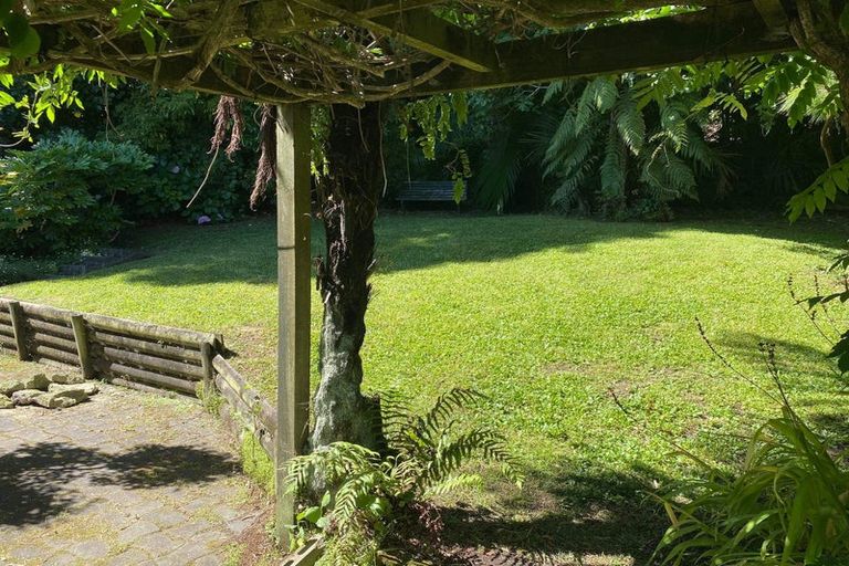 Photo of property in 8 Titoki Place, Tangoio, Napier, 4181