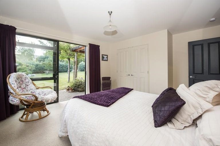 Photo of property in 468 Bannockburn Road, Bannockburn, Cromwell, 9384