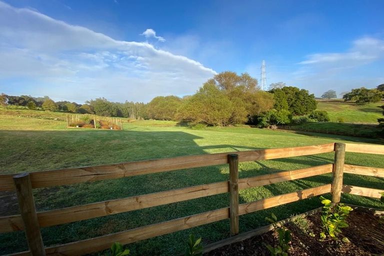 Photo of property in 26 Brynderwyn Road, Brynderwyn, Maungaturoto, 0587