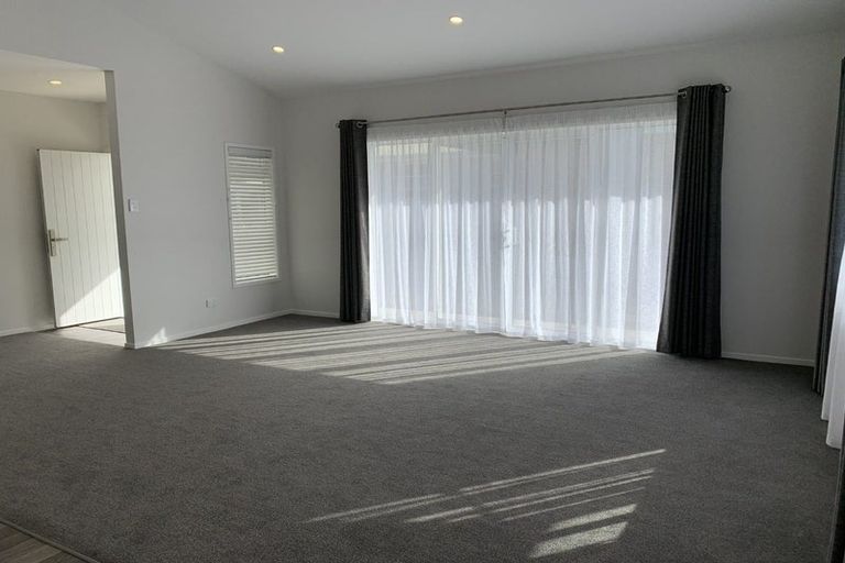 Photo of property in 62 Chadwick Road, Greerton, Tauranga, 3112