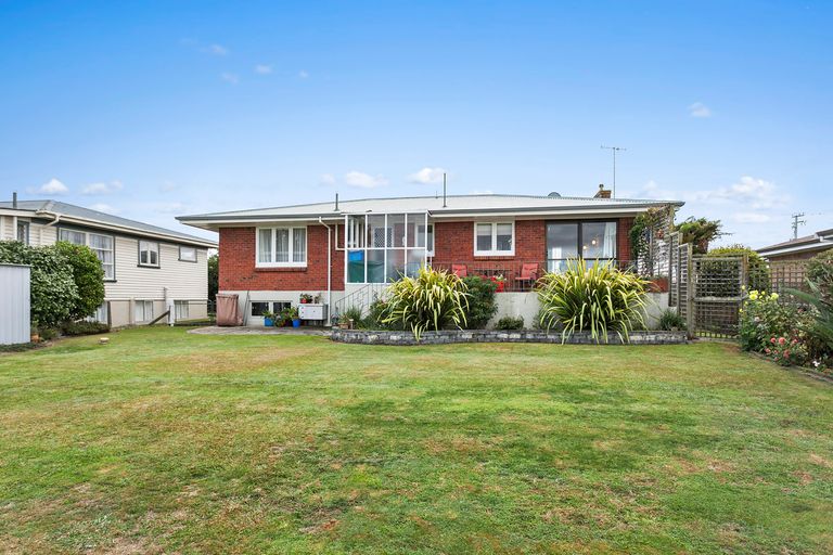 Photo of property in 43 Frontier Road, Te Awamutu, 3876